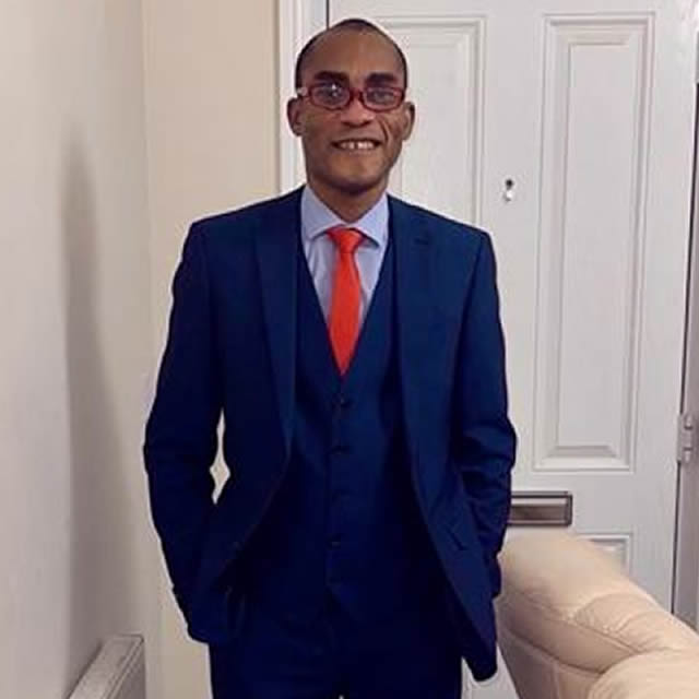 About The Everest Top Group Of Schools