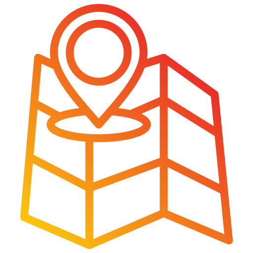 The Everest Top Group Of Schools Office Address