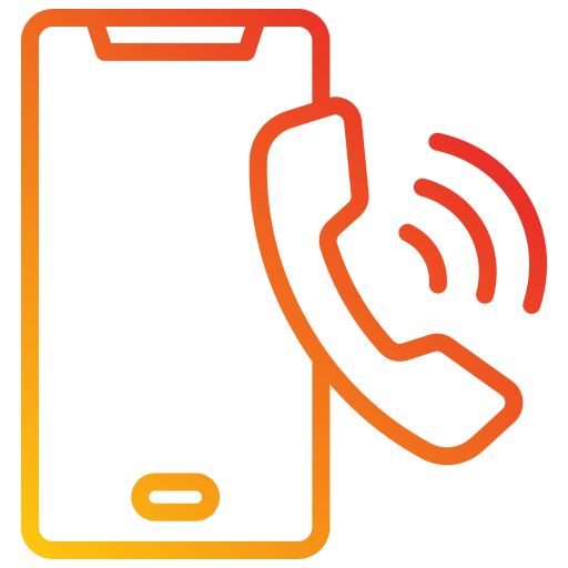 The Everest Top Group Of Schools Phone Number